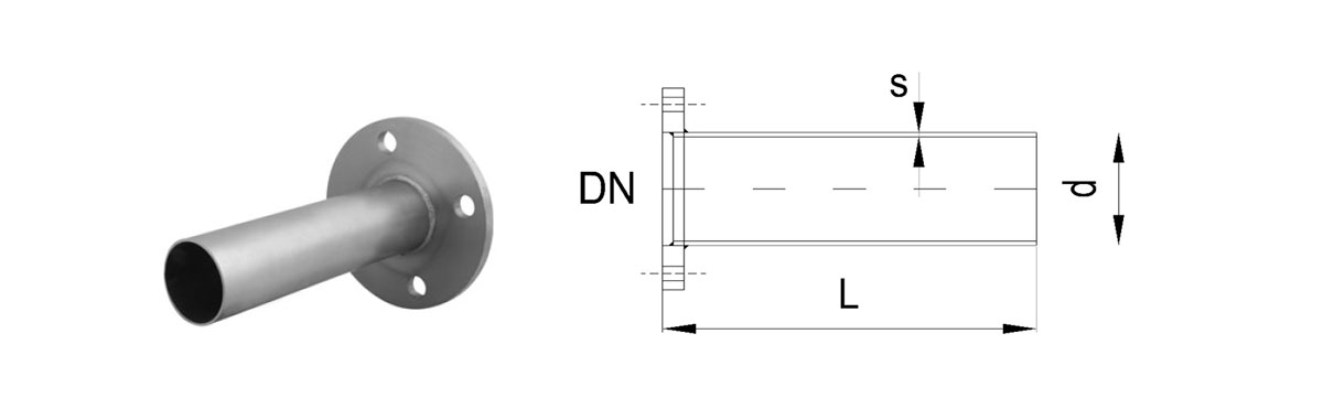 Inoxs