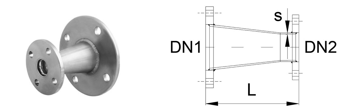 Inoxs