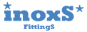 Inoxs