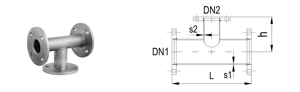 Inoxs