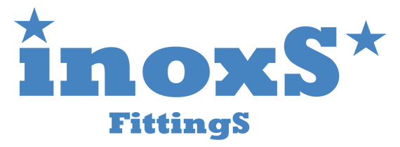 InoxS logo