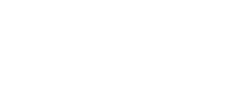 Inoxs logo