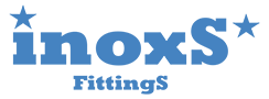 Inoxs logo